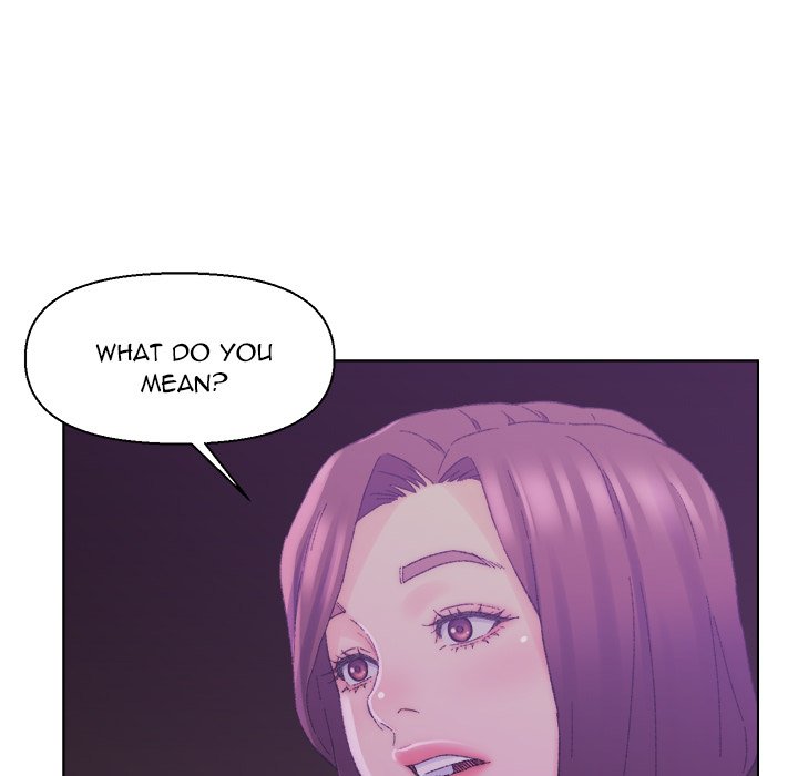 Old Friend Chapter 17 - Manhwa18.com