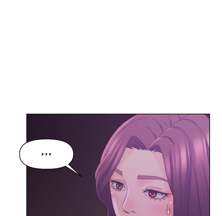 Old Friend Chapter 17 - Manhwa18.com