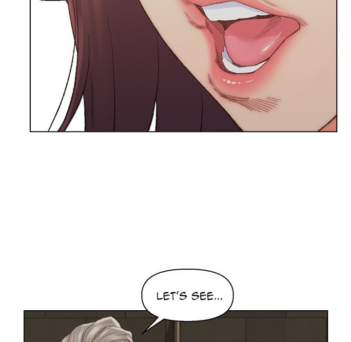 Old Friend Chapter 17 - Manhwa18.com