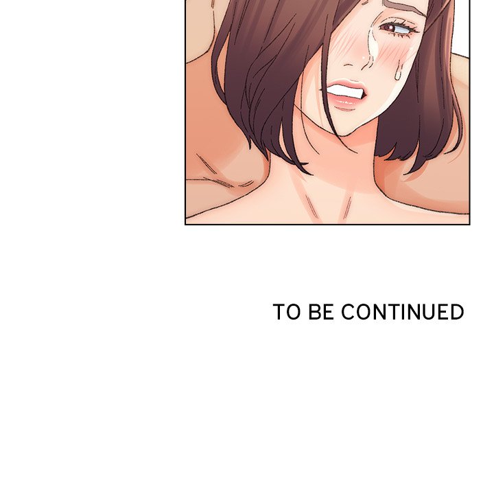 Old Friend Chapter 17 - Manhwa18.com