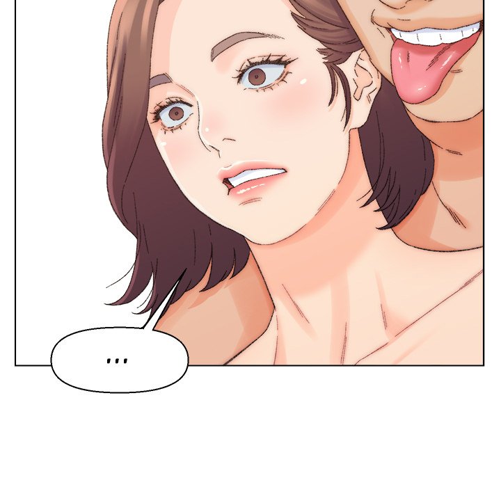 Old Friend Chapter 18 - Manhwa18.com