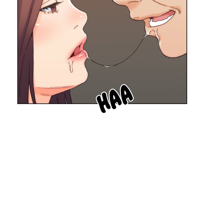 Old Friend Chapter 18 - Manhwa18.com