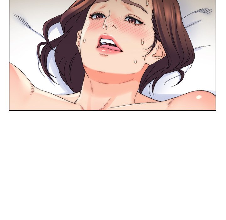 Old Friend Chapter 18 - Manhwa18.com