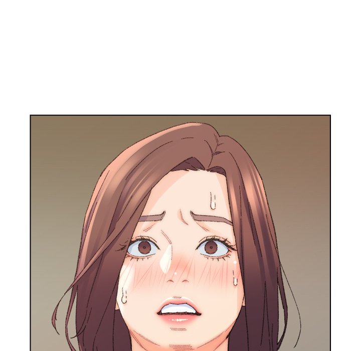 Old Friend Chapter 18 - Manhwa18.com