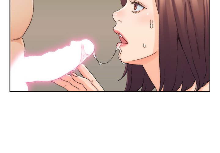 Old Friend Chapter 19 - Manhwa18.com