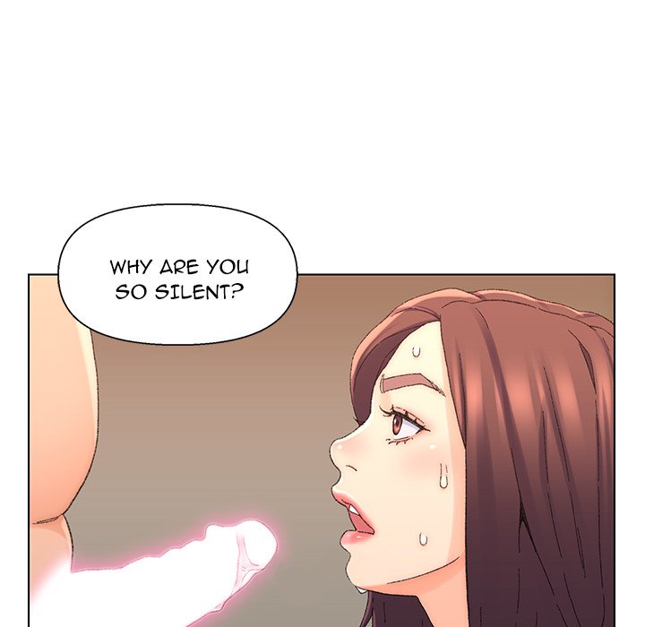 Old Friend Chapter 19 - Manhwa18.com