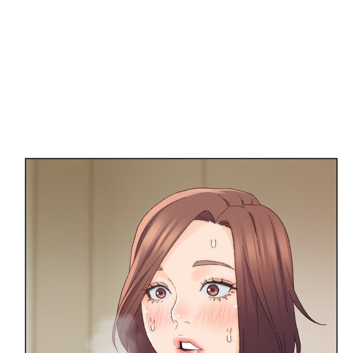 Old Friend Chapter 19 - Manhwa18.com