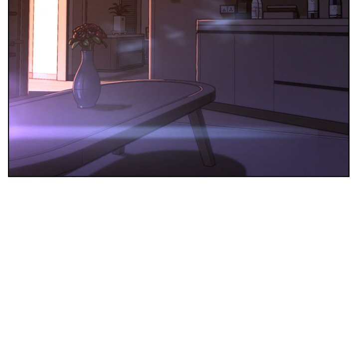 Old Friend Chapter 19 - Manhwa18.com