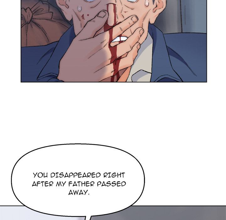 Old Friend Chapter 2 - Manhwa18.com