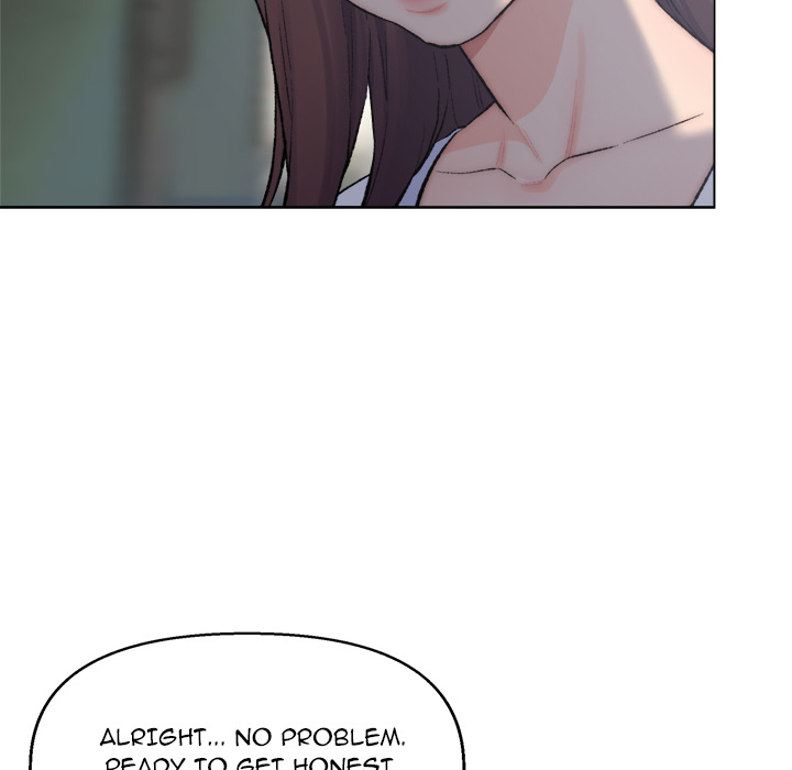 Old Friend Chapter 2 - Manhwa18.com