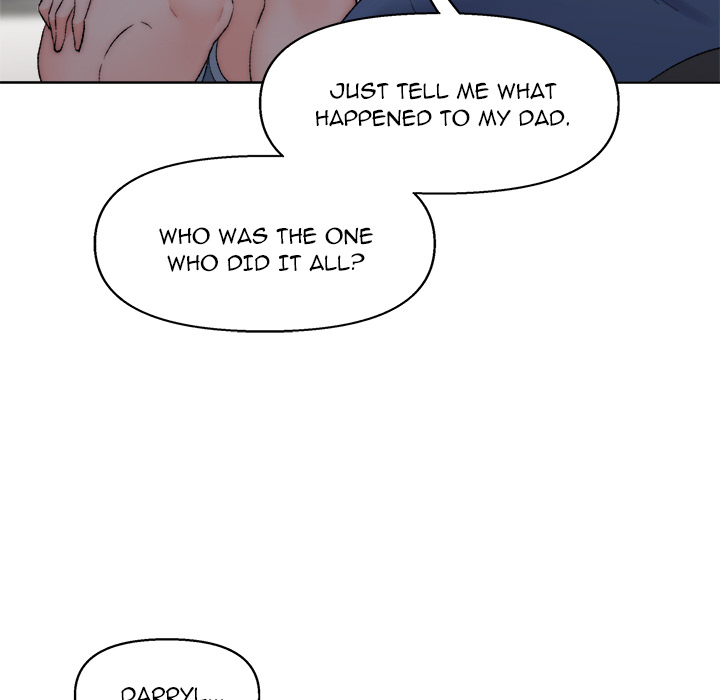 Old Friend Chapter 2 - Manhwa18.com