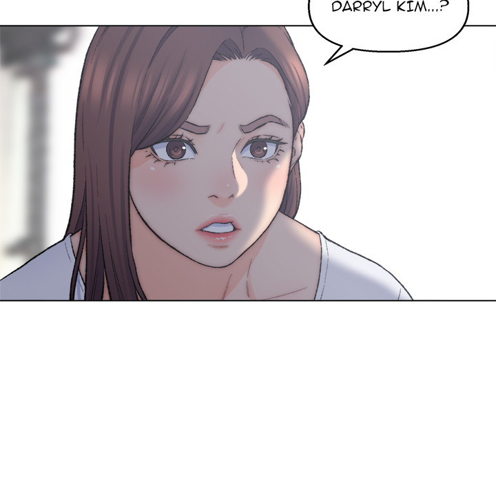 Old Friend Chapter 2 - Manhwa18.com