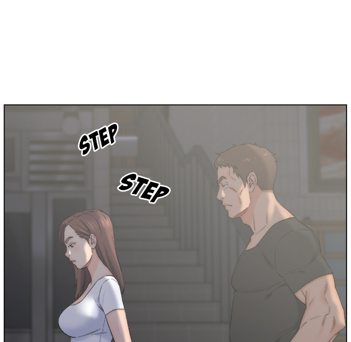 Old Friend Chapter 2 - Manhwa18.com