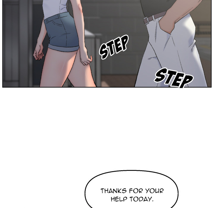 Old Friend Chapter 2 - Manhwa18.com