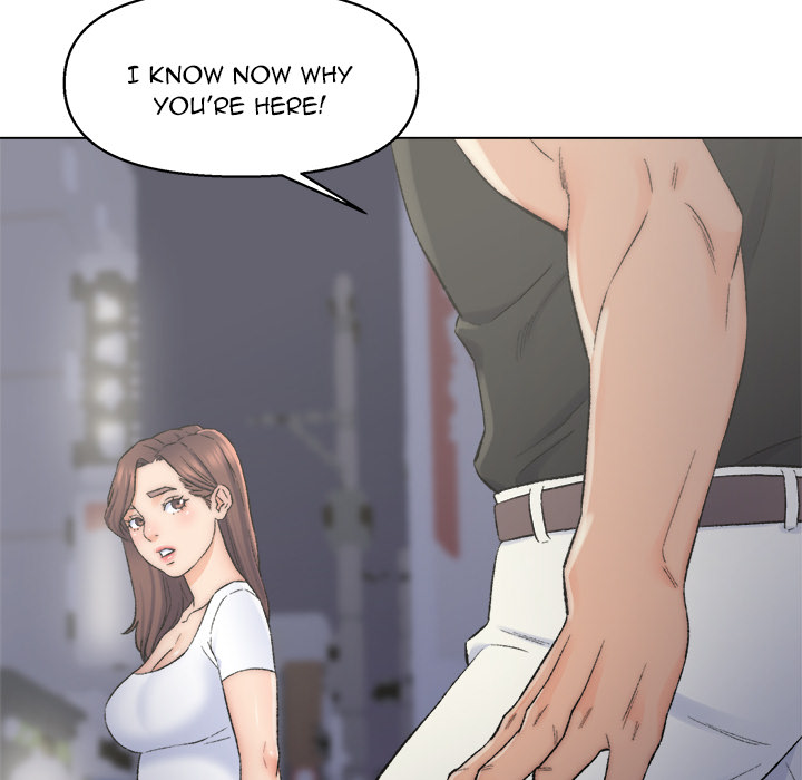 Old Friend Chapter 2 - Manhwa18.com