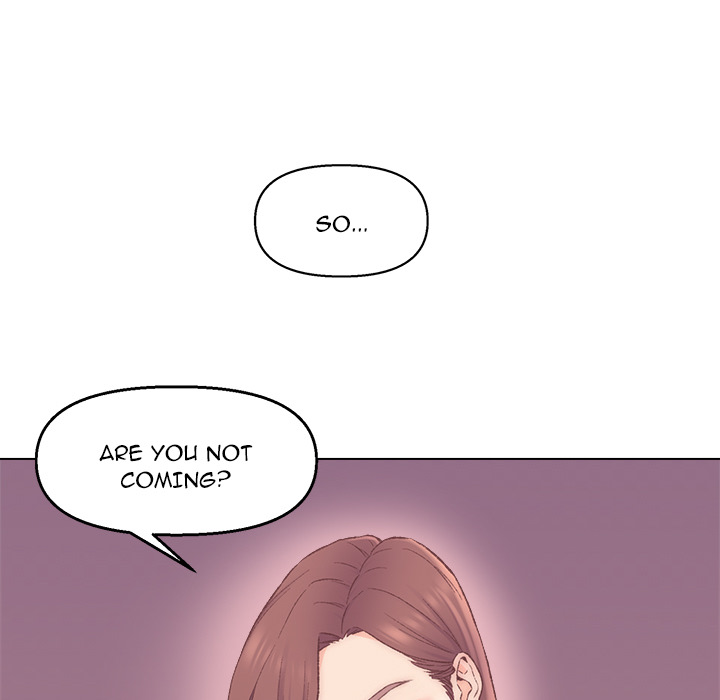 Old Friend Chapter 2 - Manhwa18.com