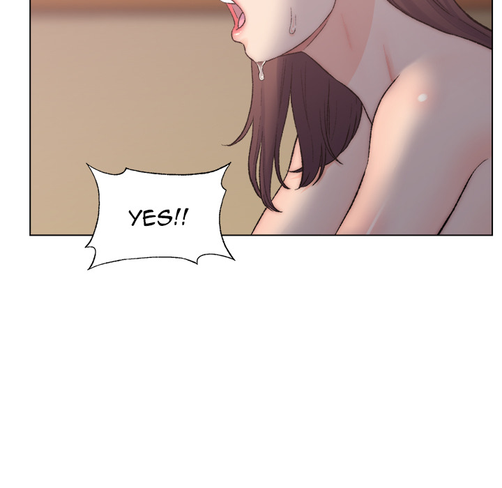 Old Friend Chapter 2 - Manhwa18.com