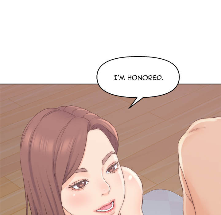 Old Friend Chapter 2 - Manhwa18.com