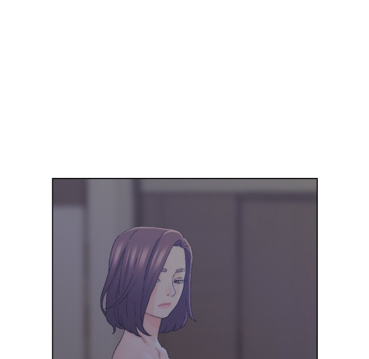 Old Friend Chapter 20 - Manhwa18.com