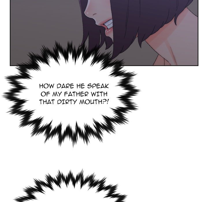 Old Friend Chapter 20 - Manhwa18.com