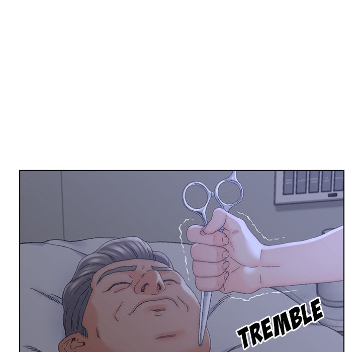 Old Friend Chapter 20 - Manhwa18.com