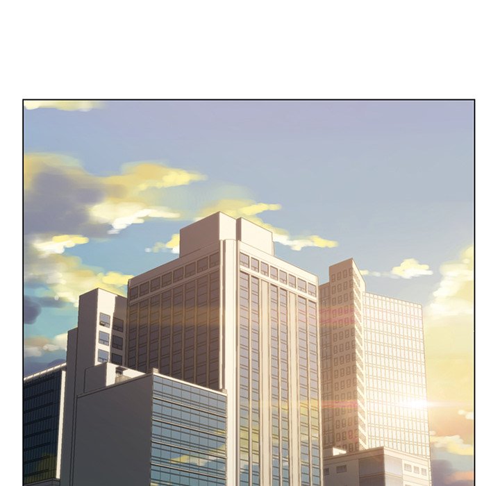 Old Friend Chapter 20 - Manhwa18.com