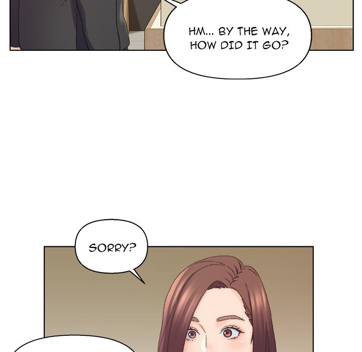 Old Friend Chapter 20 - Manhwa18.com