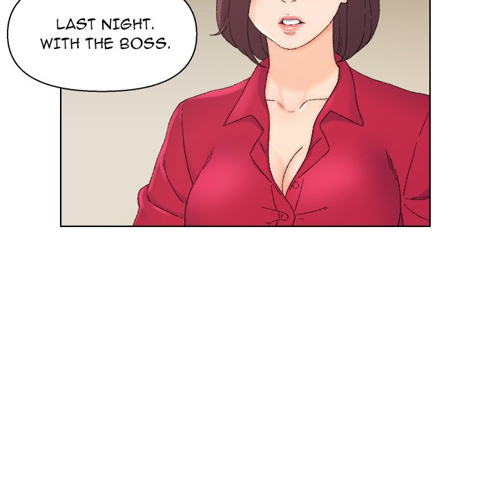 Old Friend Chapter 20 - Manhwa18.com