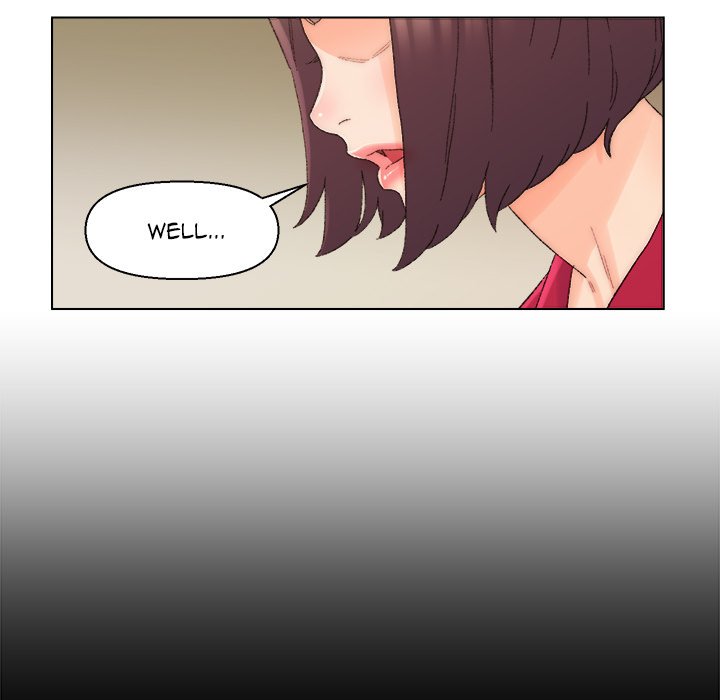 Old Friend Chapter 20 - Manhwa18.com