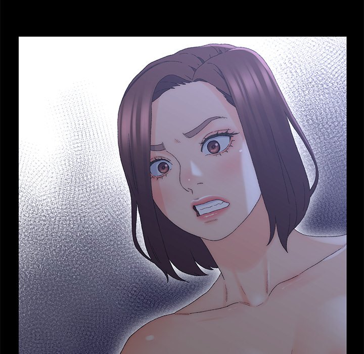 Old Friend Chapter 20 - Manhwa18.com