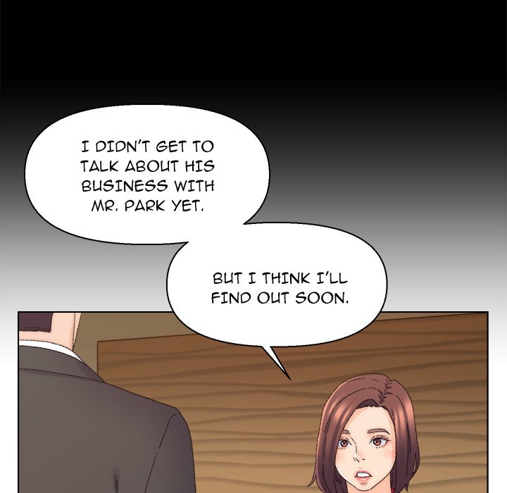 Old Friend Chapter 20 - Manhwa18.com