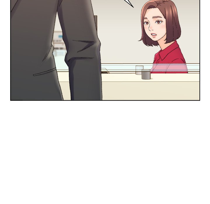 Old Friend Chapter 20 - Manhwa18.com