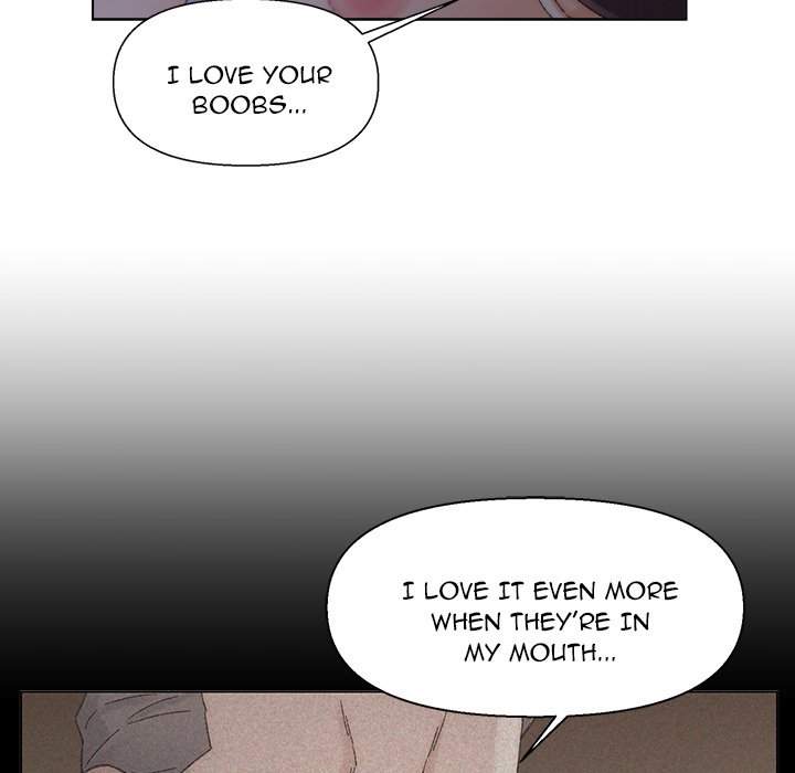 Old Friend Chapter 20 - Manhwa18.com