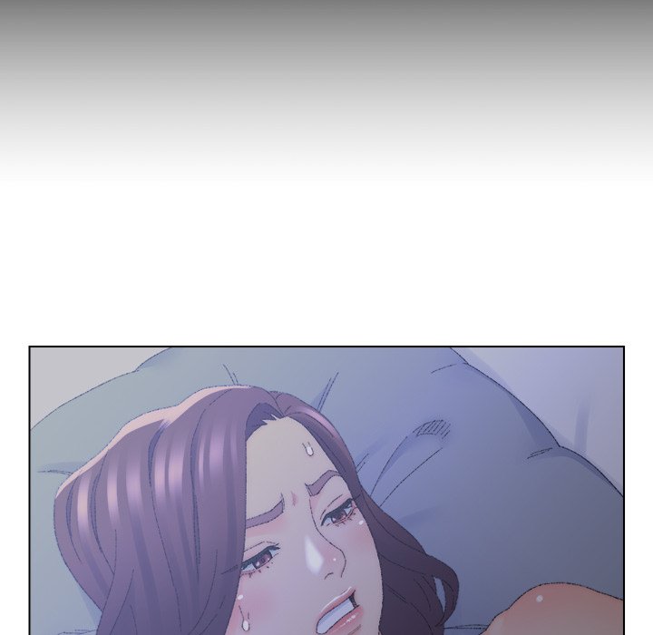 Old Friend Chapter 20 - Manhwa18.com