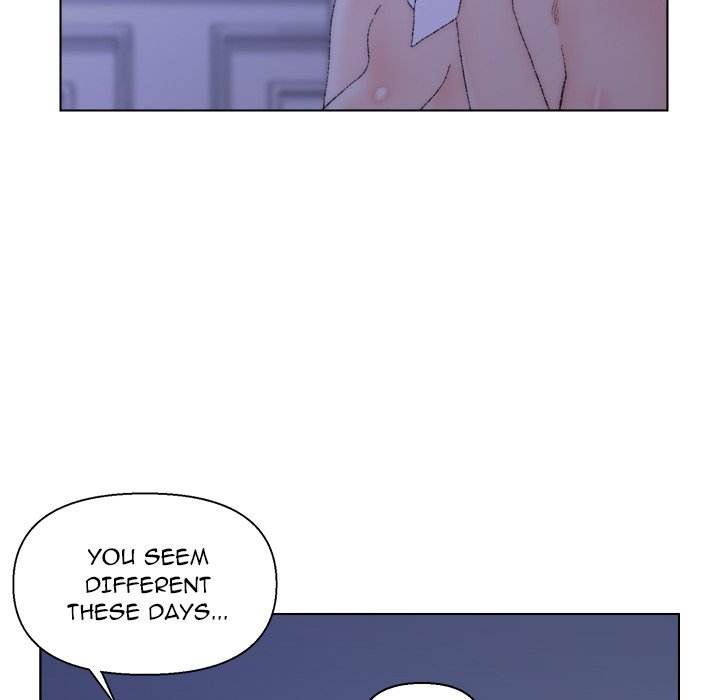 Old Friend Chapter 20 - Manhwa18.com