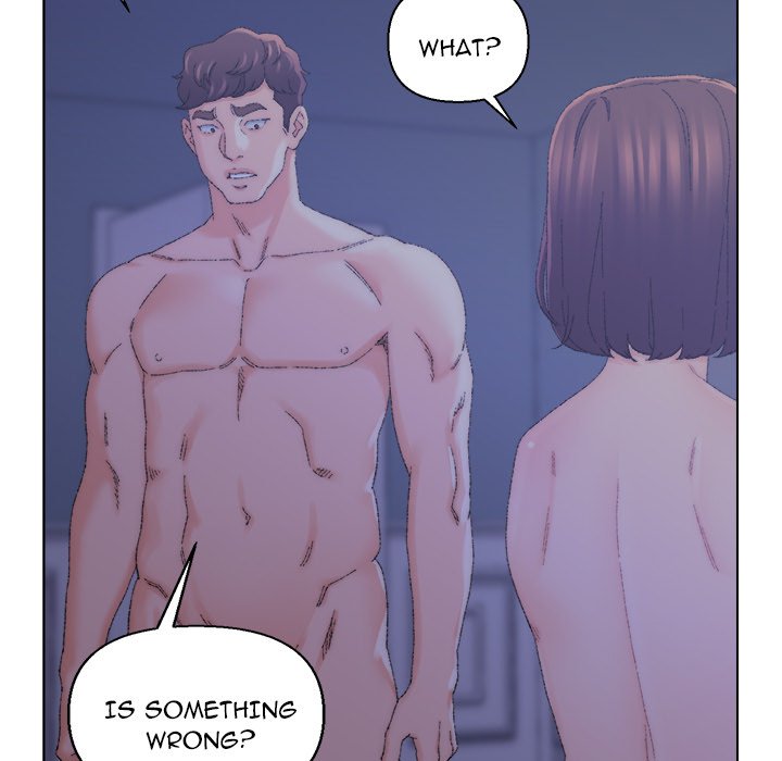 Old Friend Chapter 20 - Manhwa18.com