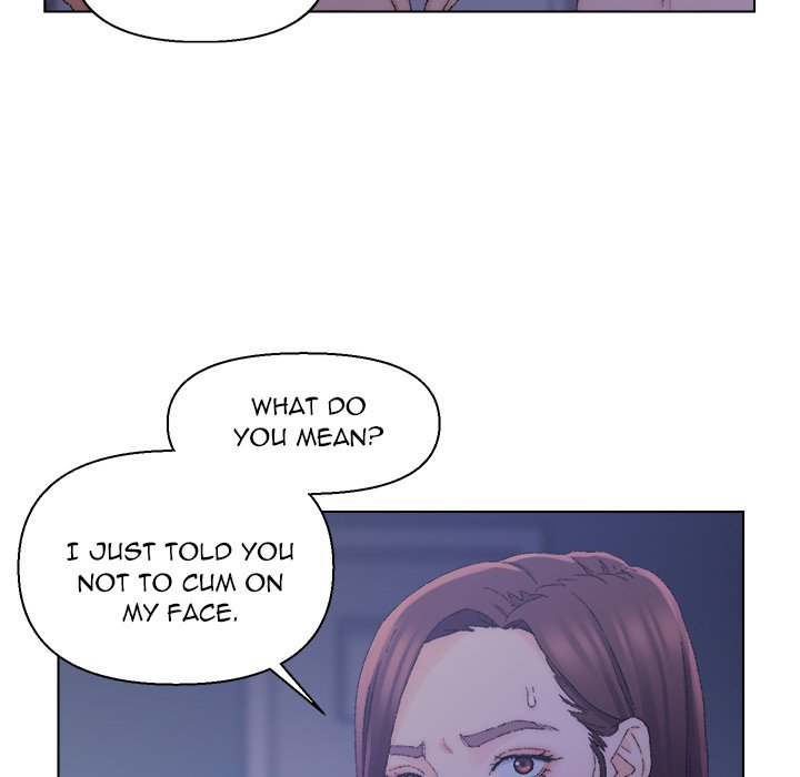 Old Friend Chapter 20 - Manhwa18.com