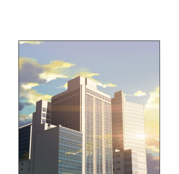 Old Friend Chapter 20 - Manhwa18.com