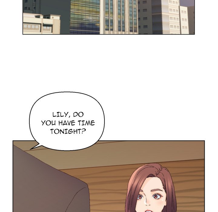 Old Friend Chapter 20 - Manhwa18.com