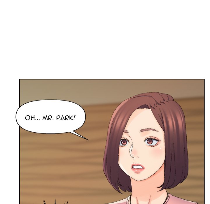 Old Friend Chapter 20 - Manhwa18.com