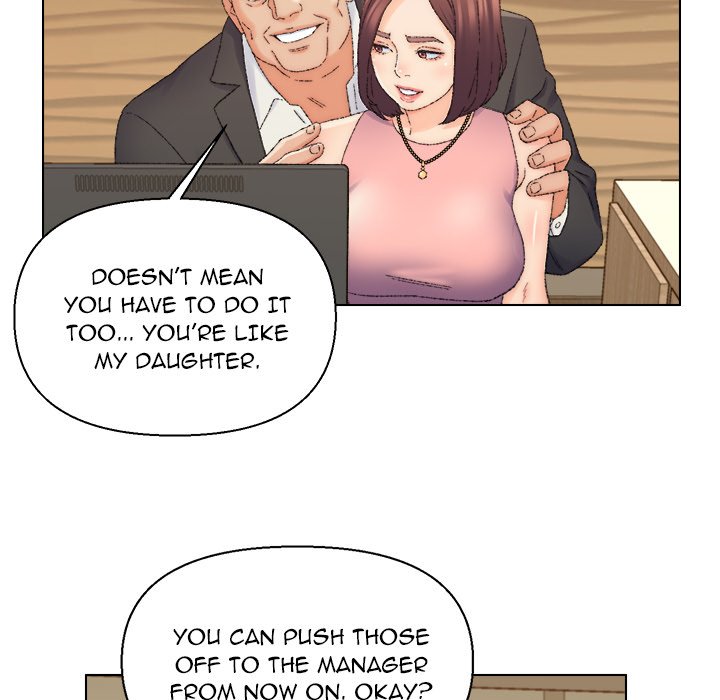 Old Friend Chapter 20 - Manhwa18.com