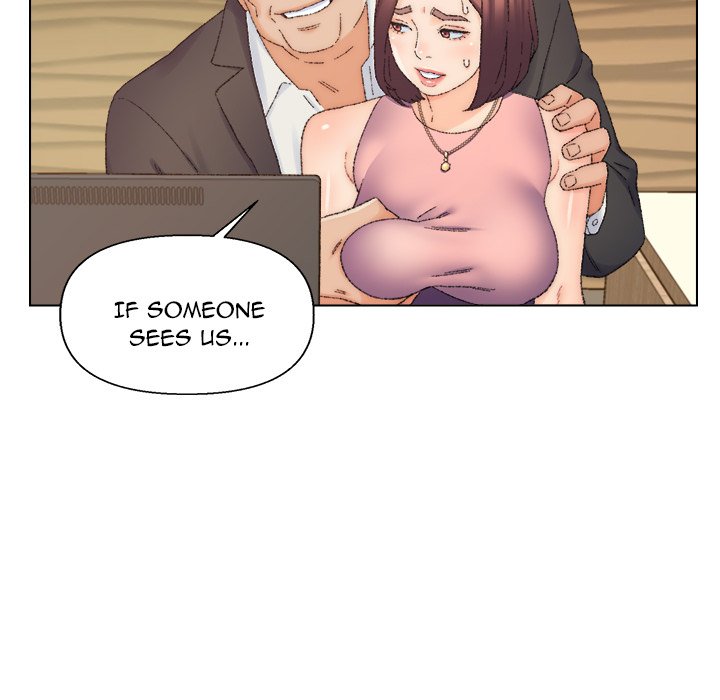 Old Friend Chapter 20 - Manhwa18.com