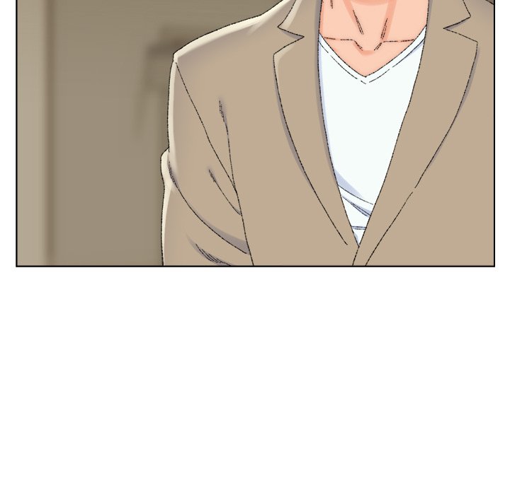 Old Friend Chapter 21 - Manhwa18.com