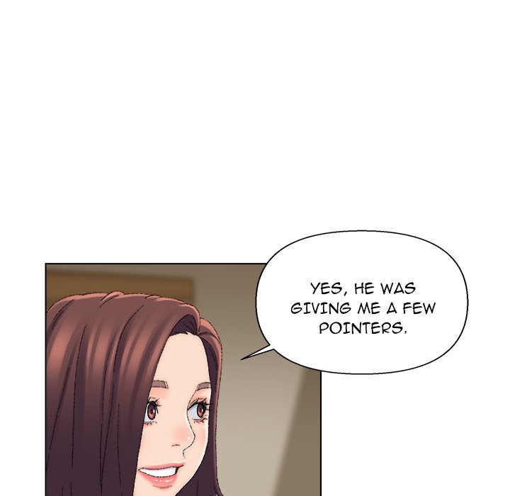 Old Friend Chapter 21 - Manhwa18.com