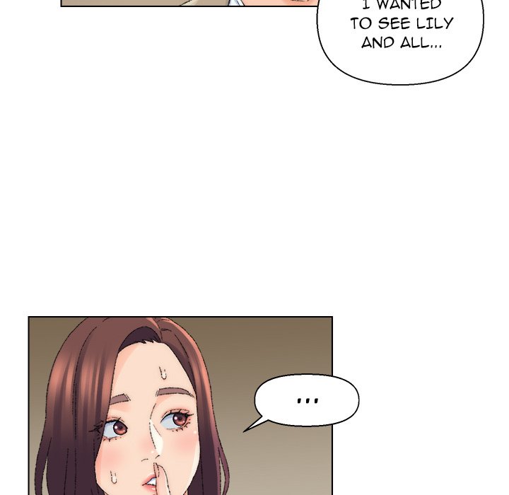 Old Friend Chapter 21 - Manhwa18.com