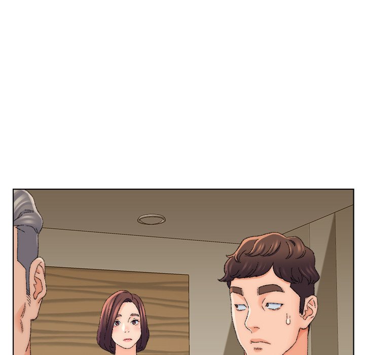 Old Friend Chapter 21 - Manhwa18.com