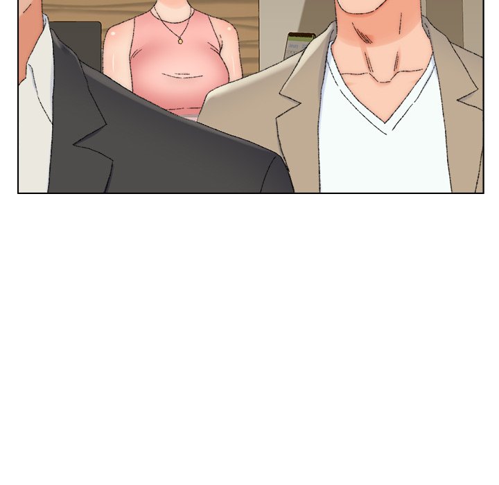 Old Friend Chapter 21 - Manhwa18.com