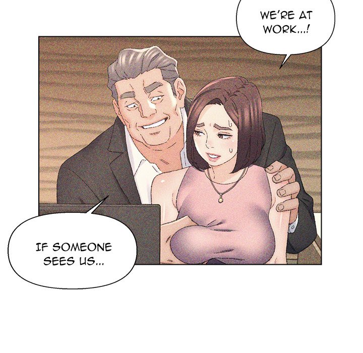 Old Friend Chapter 21 - Manhwa18.com