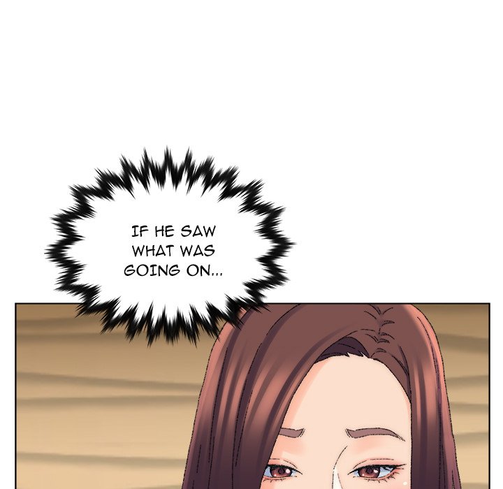 Old Friend Chapter 21 - Manhwa18.com