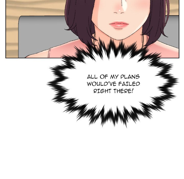 Old Friend Chapter 21 - Manhwa18.com